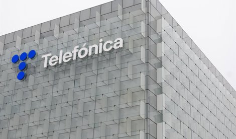 Economía Finanzas