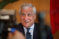 Italia convoca al embajador ruso en protesta por la inclusión de una periodista en la lista de buscados