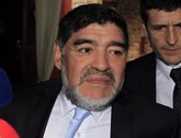 Foto: Argentina.- Aplazan a marzo de 2025 el juicio por la muerte de Maradona