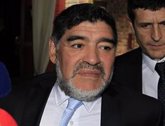 Foto: Argentina.- Aplazan a marzo de 2025 el juicio por la muerte de Maradona