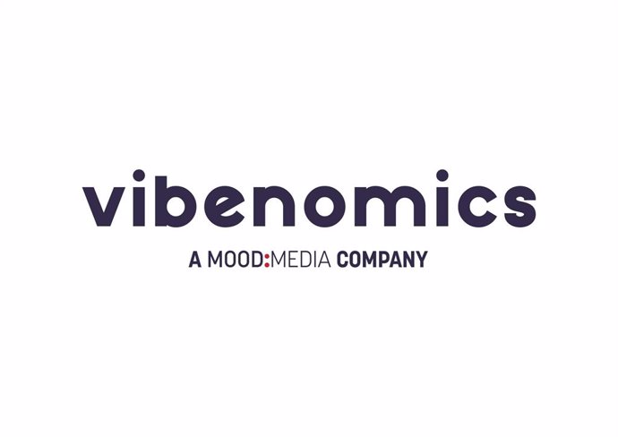 Vibenomics, a Mood Media Company