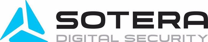 Sotera Digital Security logo