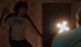 Foto: Aterrador tráiler de El misterio de Salem's Lot, el clásico de Stephen King que ya tiene fecha de estreno en Max