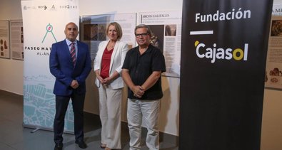 Fundación Cajasol