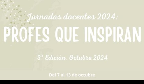 Comunicados Sociedad