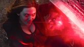 Foto: Marvel prepara la película en solitario de Bruja Escarlata (Wanda Maximoff)