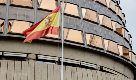 Valencià
