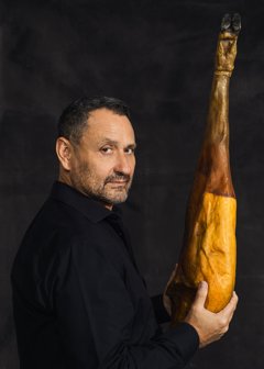 Comunicados Ocio y Deportes