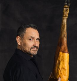 Comunicados Ocio y Deportes