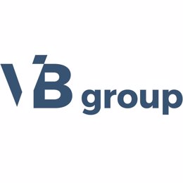 Logo VB group