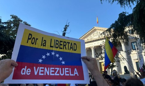 Migración