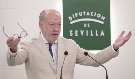 Sevilla