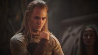 Los Anillos de Poder 2x05: ¿Quiénes son Eärendil, Tuor y Beren que menciona Sauron?