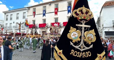 Cádiz al día