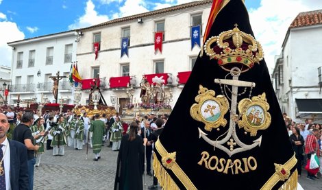 Cádiz al día