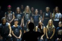 Dos juzgados autorizan a los becarios de Nacho Cano a continuar en España para evitar "perjuicios de difícil reparación"