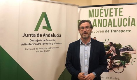 Andalucía