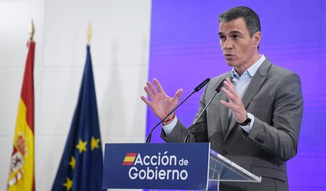 Valencià