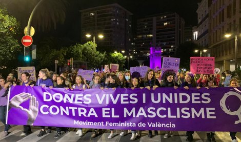 Valencià