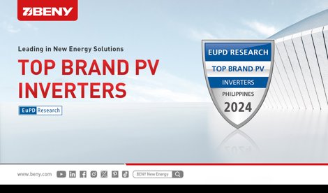 Comunicados Internacional