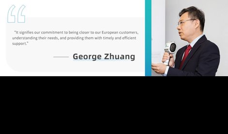 Comunicados Internacional