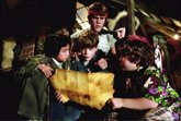 Foto: Los Goonies 2 "no es real": "No hay guión y Spielberg no va a dirigir"