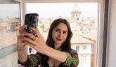 Foto: ¿Habrá temporada 5 de Emily en París en Netflix?