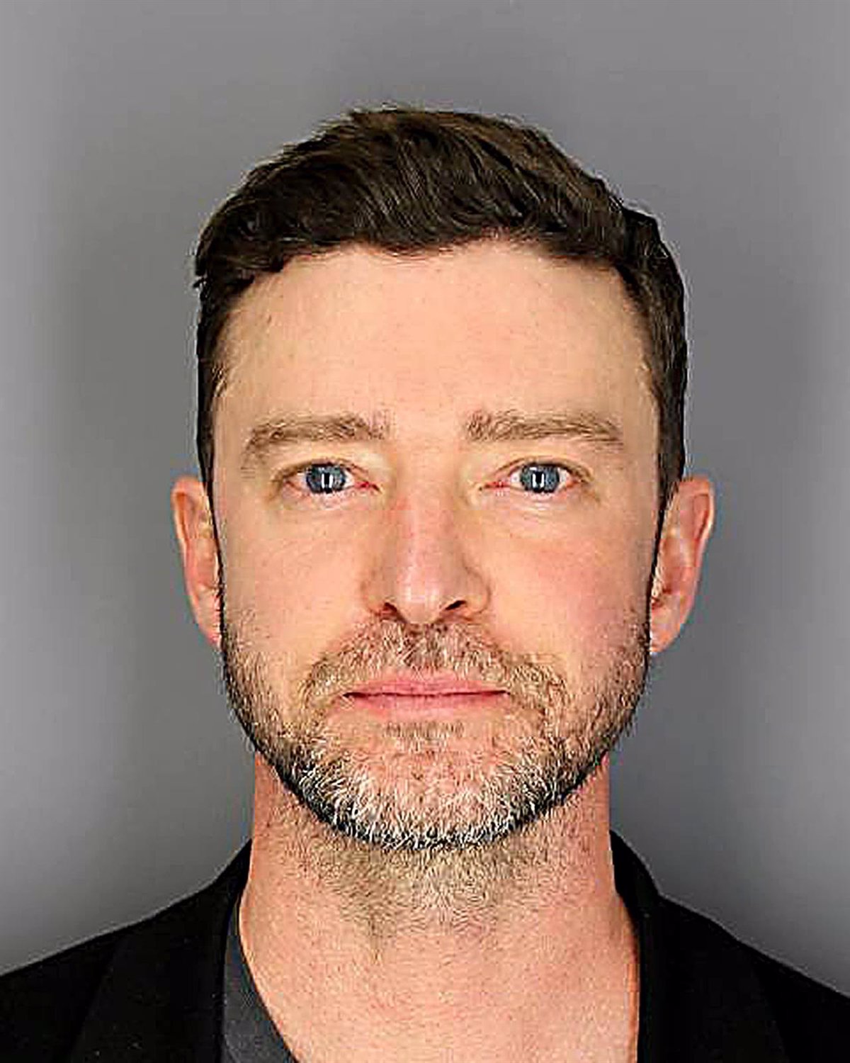 Justin Timberlake pleads guilty to drunk driving and agrees to perform 25 hours of community service