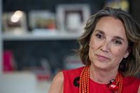 El PP exige una auditoría y explicaciones de Marlaska por contratos de la 'trama Koldo' que "apuntan" a Interior