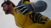 Foto: El reinicio de X-Men en el UCM y los sorprendentes planes de Marvel para el Lobezno de Hugh Jackman