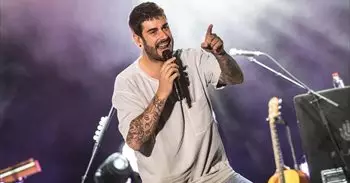 Oviedo.- La UCE denuncia que el concierto de Melendi incumple la ley al prohibir el acceso con comida o bebida