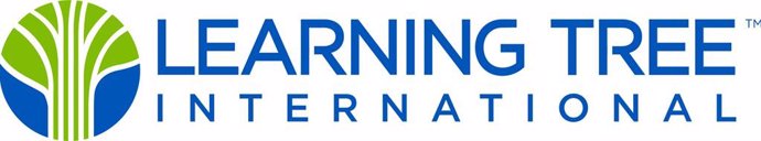 Archivo - Learning Tree International logo