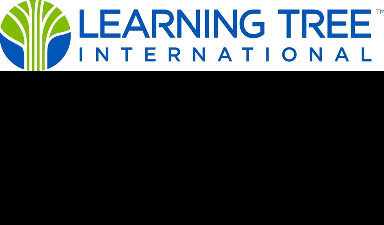 Comunicados Internacional