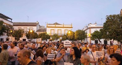 Sevilla