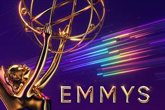 Foto: Emmy 2024: Lista completa de nominados