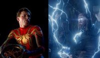 Spider-Man 4 será un evento en el UCM al nivel de Vengadores