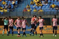 Celta y Athletic se reencuentran con el triunfo y se meten en la lucha europea