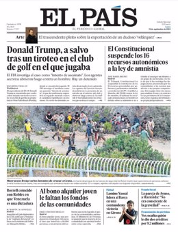 El País