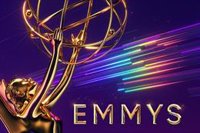 Emmy 2024: Lista completa de ganadoras
