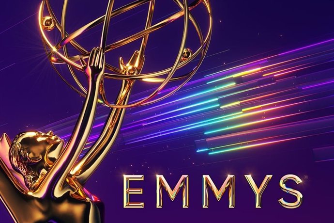 Emmy 2024: Lista completa de nominados