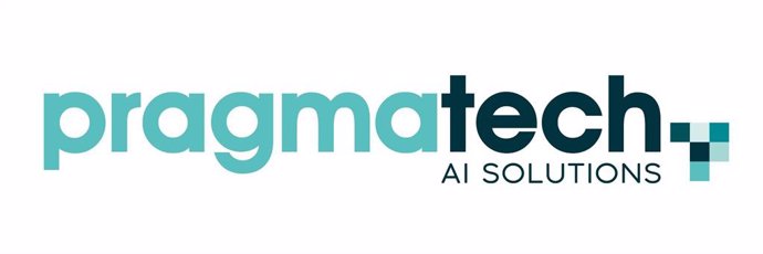 Logo Pragmatech