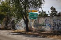 PSOE aplaude el "importantísimo" desbloqueo de Campamento después de que "el Gobierno cumpla su promesa con esta ciudad"