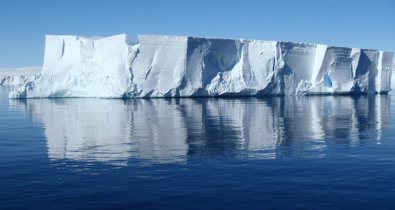 Cambio Climático