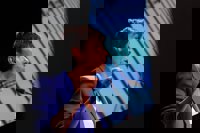 El Gobierno pide un pacto de Estado con "empatía" sobre vivienda y analiza más de 50 avales ICO para 17.000 pisos