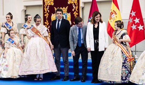 Valencià