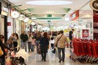 Castellana Properties firma un préstamo de 254 millones de euros con Aareal Bank, Santander y BBVA