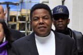 Foto: Muere Tito Jackson, hermano de Michael Jackson y miembro de los Jackson 5, a los 70 años