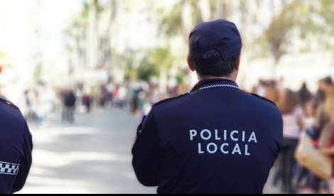 Valencià
