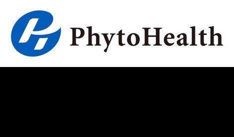 Comunicados Internacional