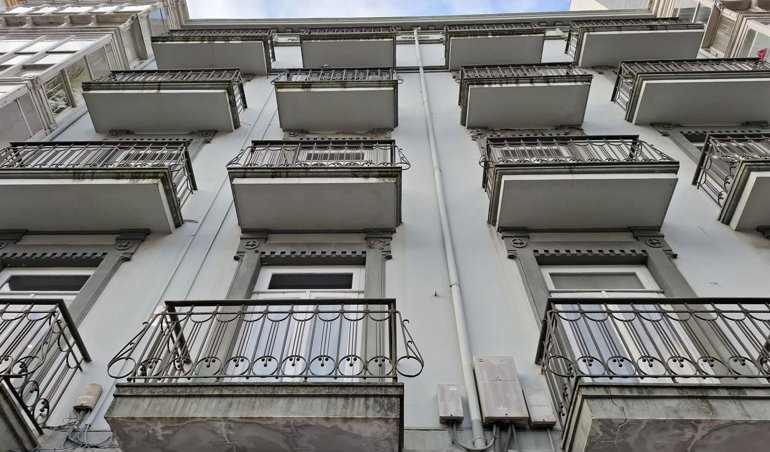 Valencià